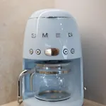 Paradise Ii Apartment