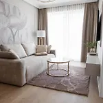 Paradise Ii Apartment *