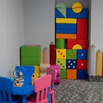 Paradise Ii * Kolberg