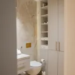 Paradise Ii Apartment