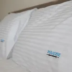 Paradise Ii Apartment Kolberg