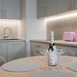 Paradise Ii Apartment *