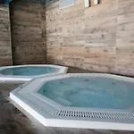 Paradise Ii * Kolberg