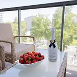 Paradise Ii Apartment