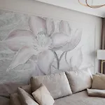 Paradise Ii * Kolberg