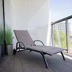 Paradise Ii Apartment