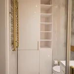 Paradise Ii Apartment