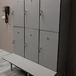 Paradise Ii Apartment Kolberg