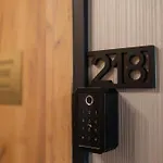 Paradise Ii * Kolberg