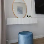 Paradise Ii Apartment *