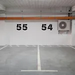 Paradise Ii Apartment Kolberg