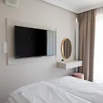 Paradise Ii Apartment