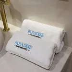 Paradise Ii * Kolberg