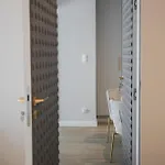 Paradise Ii Apartment