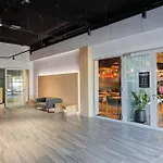 Paradise Ii Apartment Kolberg