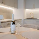 Paradise Ii * Kolberg