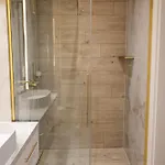 Apartment Paradise Ii