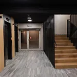 Paradise Ii Apartment *