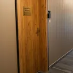 Paradise Ii Apartment