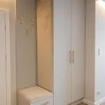 Paradise Ii Apartment *