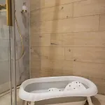 Paradise Ii Apartment *