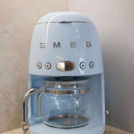 Paradise Ii Appartamento